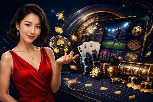 p888